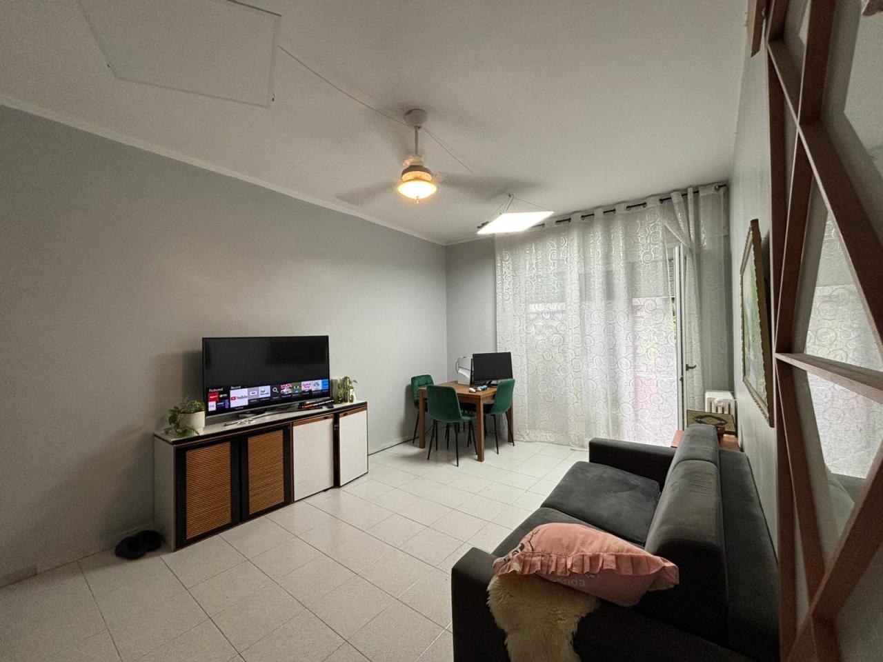 Vendita Case, Cinisello Balsamo Vendita Case, Cinisello Balsamo foto