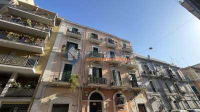 Vendita Bivani, Bari