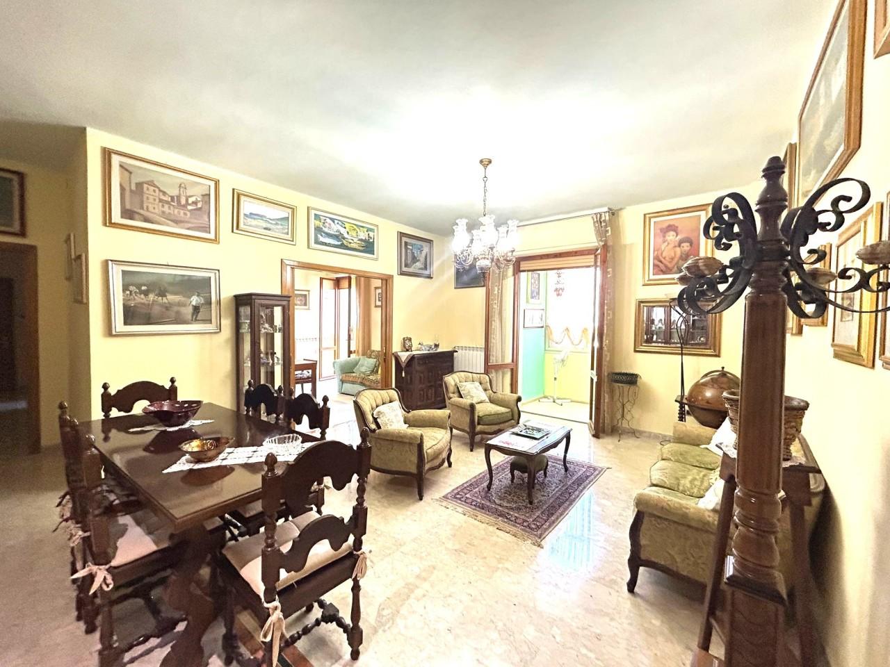 Affitto Pentavani, Sassari foto