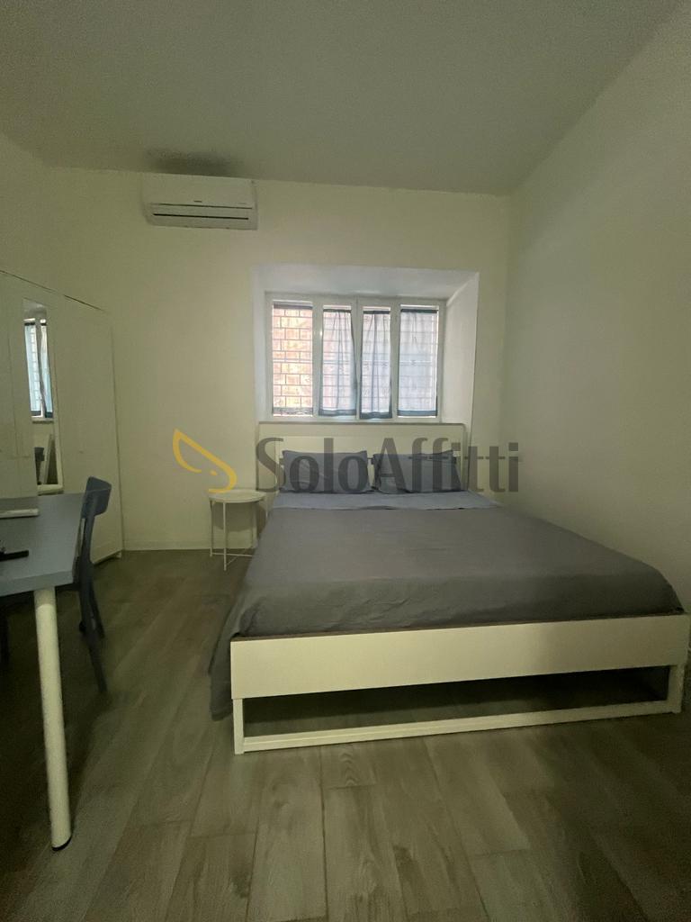 Affitto Monovano, Napoli foto