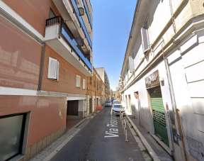 Vendita Case, Nettuno