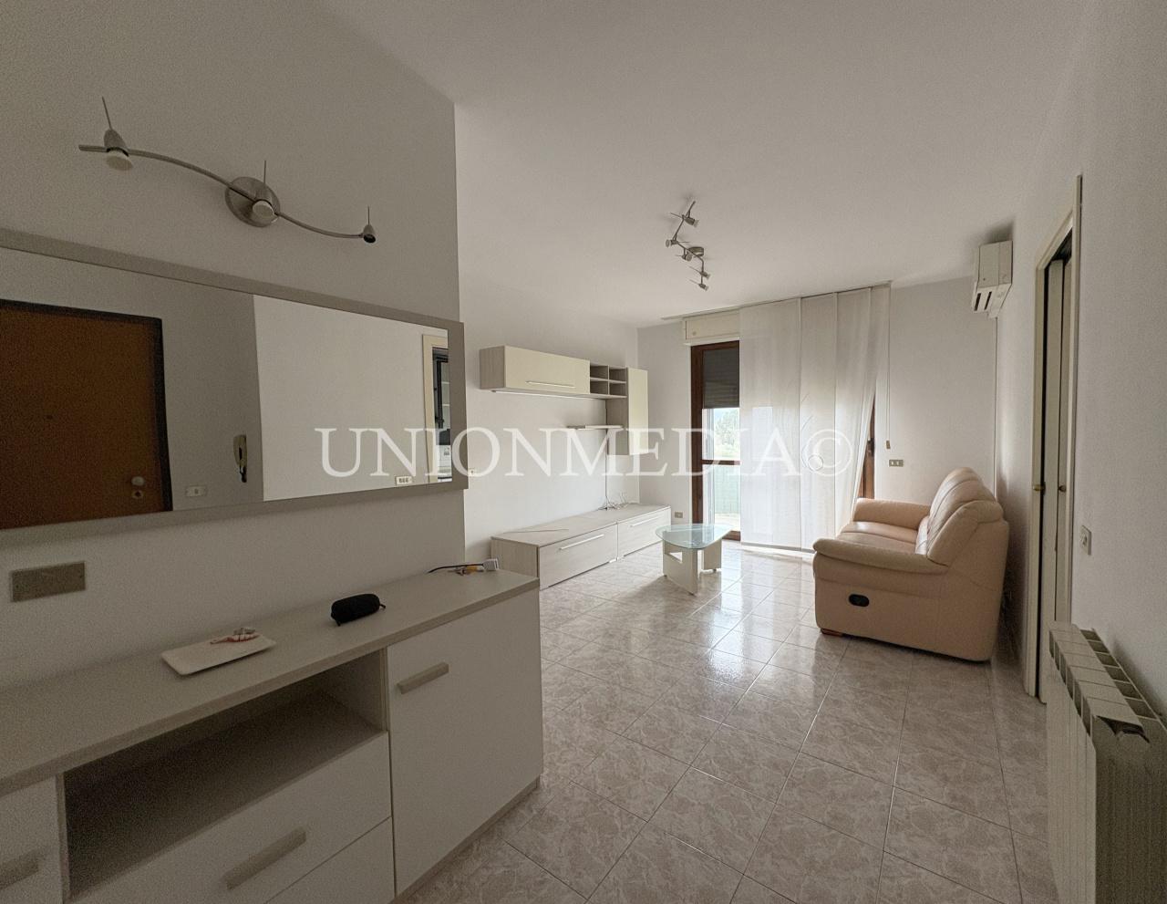 Vendita Quadrivani, Sarzana foto