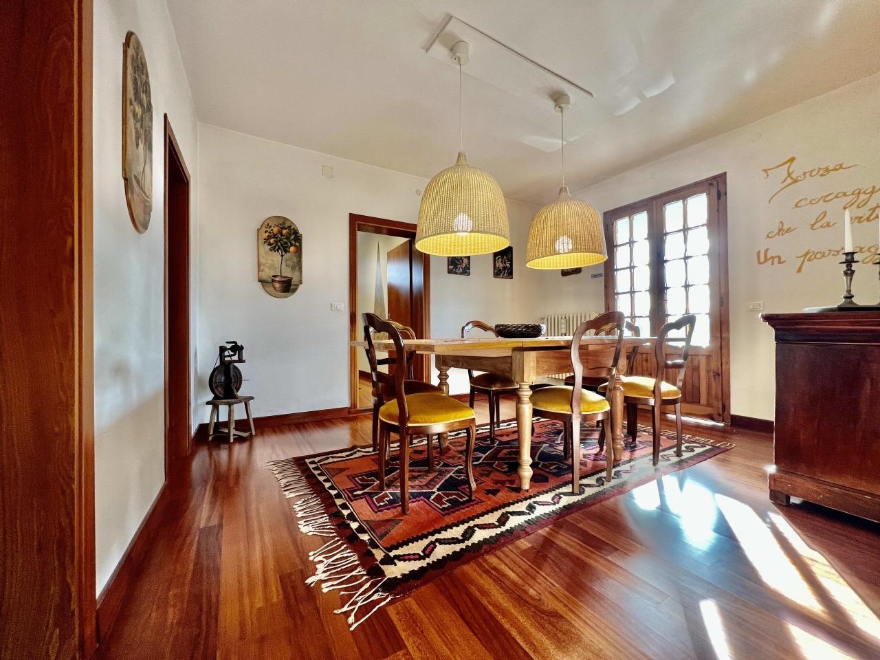 Vendita Multivani, Cesena Vendita Multivani, Cesena foto