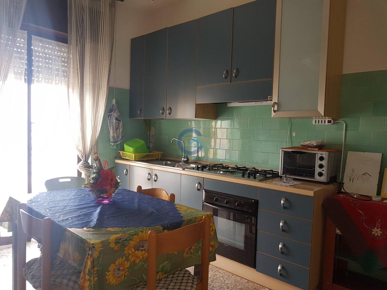 Affitto Trivani, Catanzaro foto