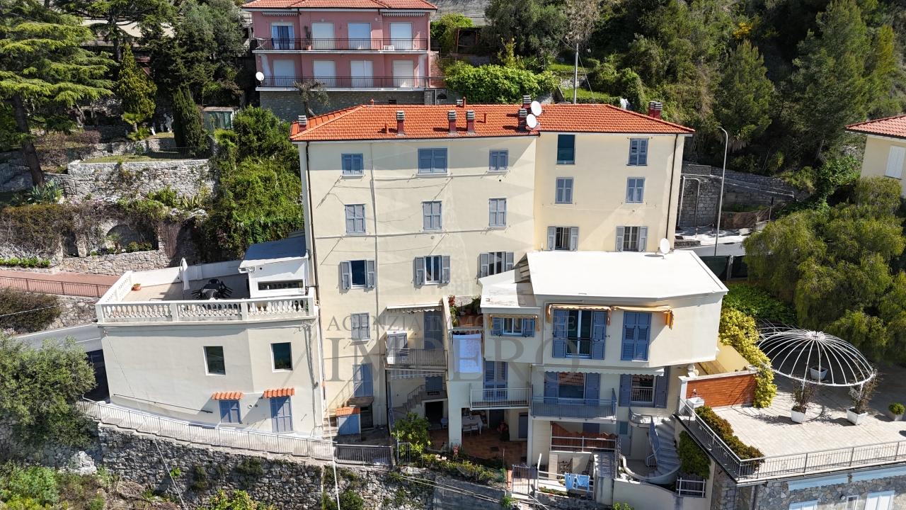Vendita Trivani, Ventimiglia foto