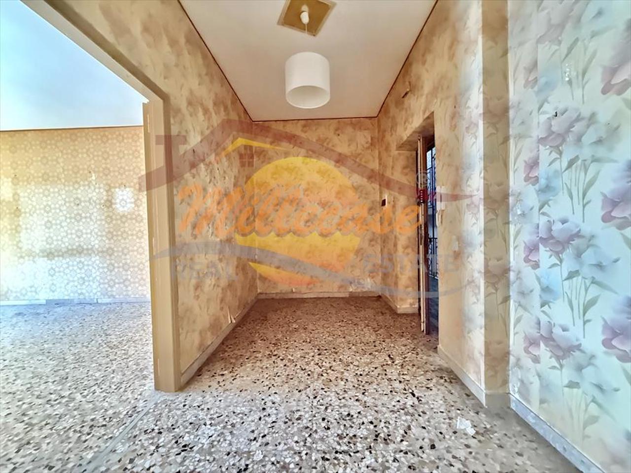 Vendita Trivani, Siracusa foto