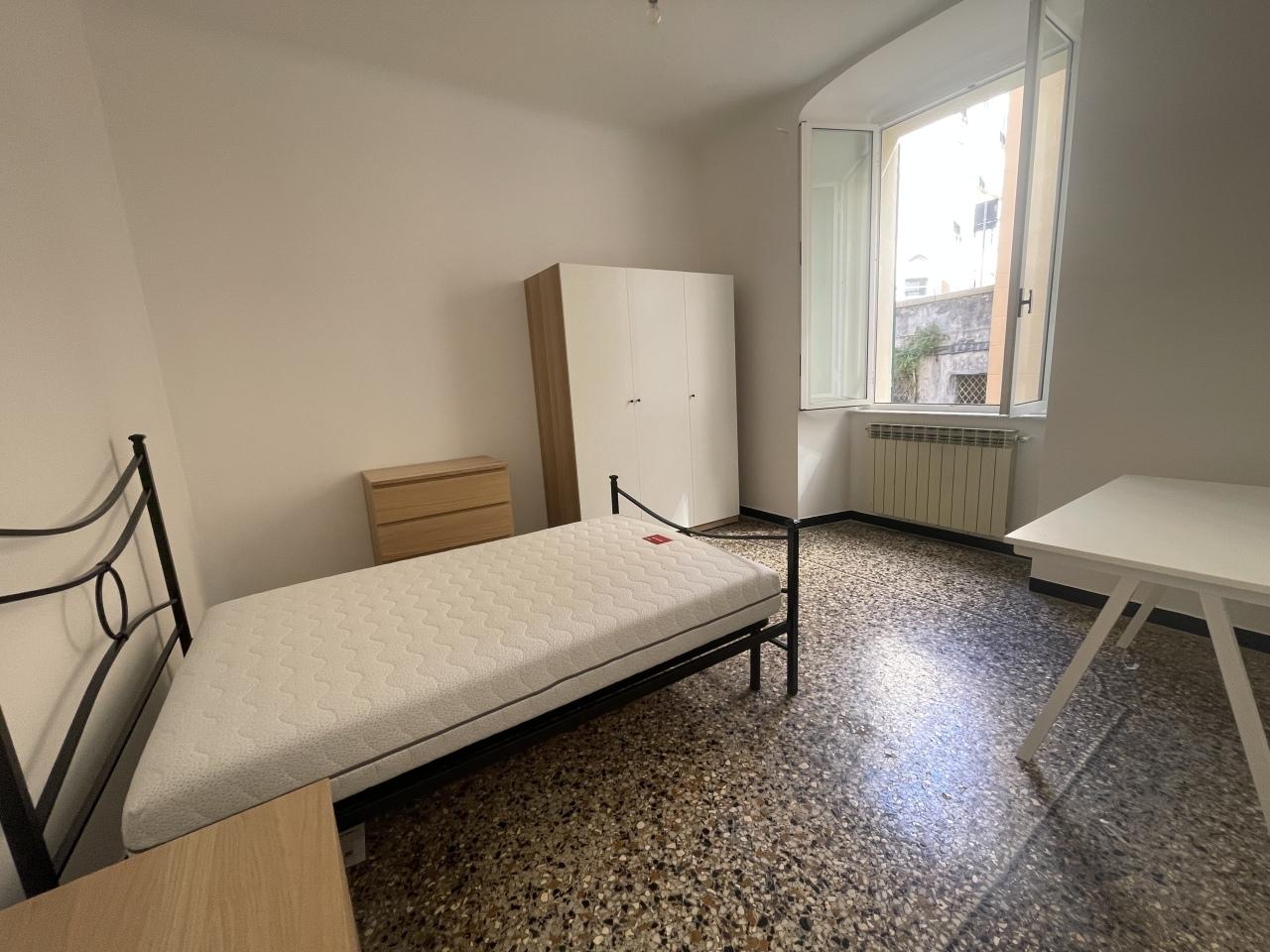 Affitto Monovano, Genova foto