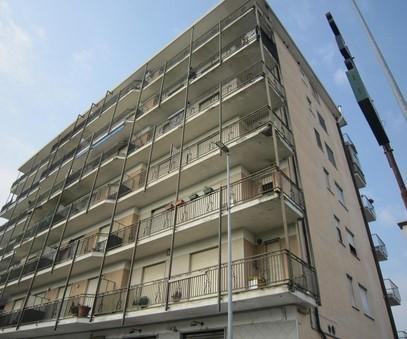 Vendita Trivani, Villastellone foto