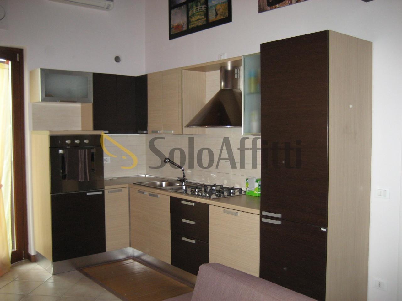 Affitto Bivani, Brescia foto
