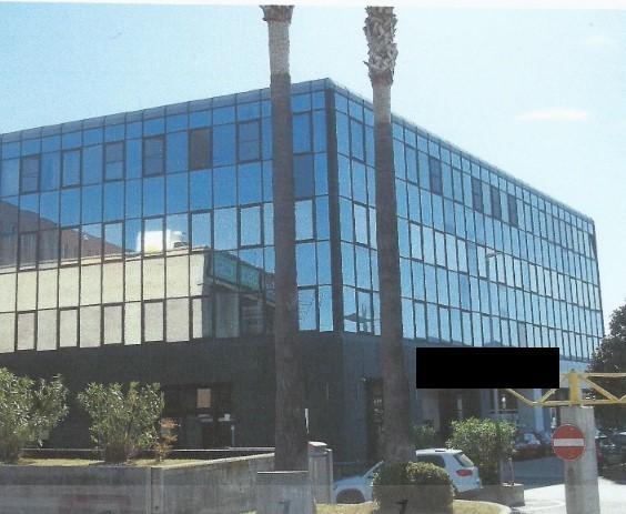 Vendita Industriale, Albenga Vendita Industriale, Albenga foto