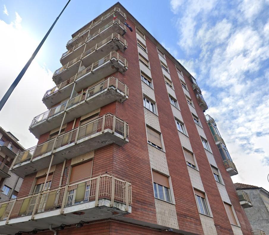 Vendita Multivani, Torino Vendita Multivani, Torino foto