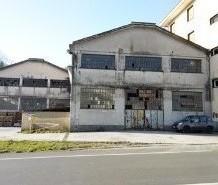 Vendita Industriale, Moconesi Vendita Industriale, Moconesi foto