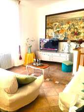 Vendita Pentavani, San Benedetto del Tronto Vendita Pentavani, San Benedetto del Tronto