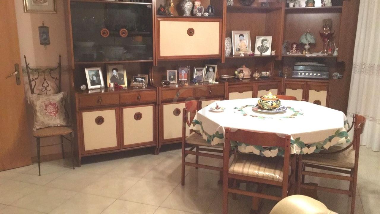 Vendita Trivani, Mascalucia Vendita Trivani, Mascalucia foto