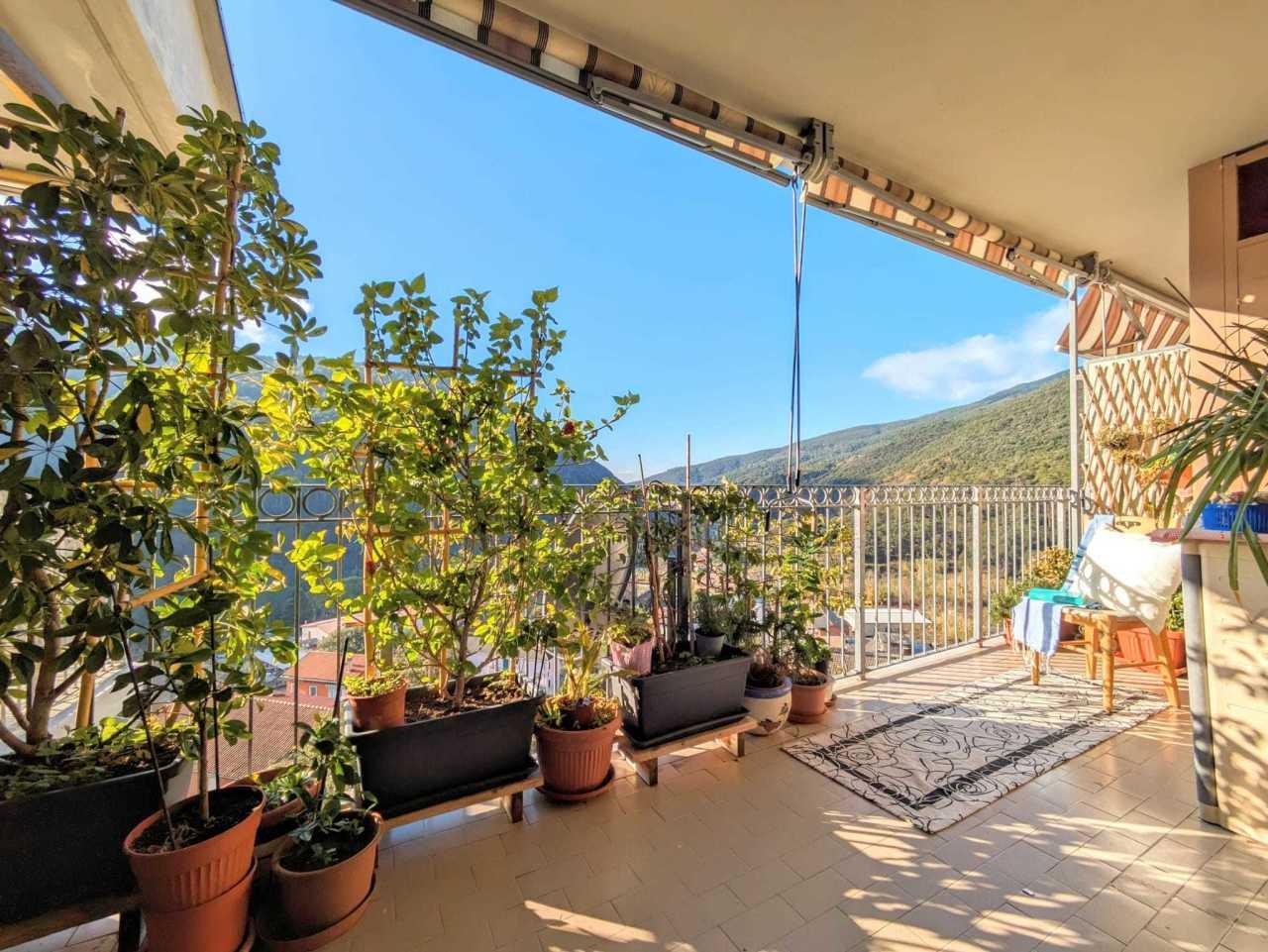 Vendita Pentavani, Deiva Marina foto