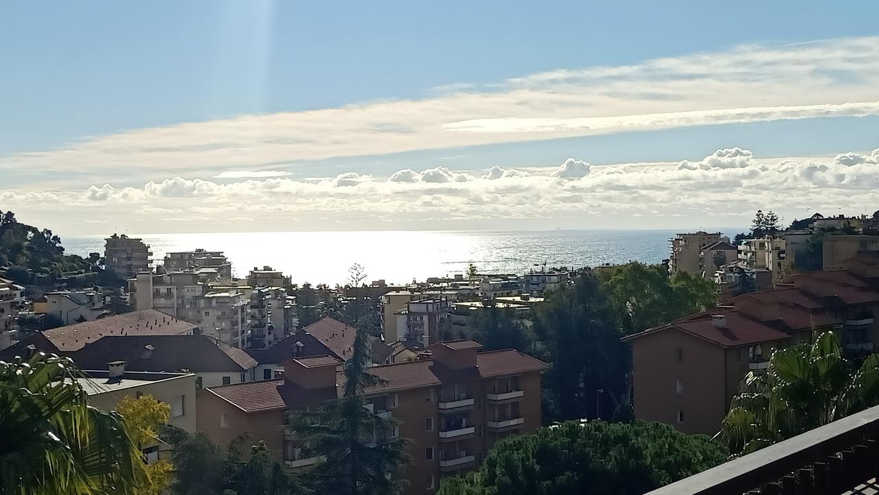 Vendita Pentavani, Sanremo foto