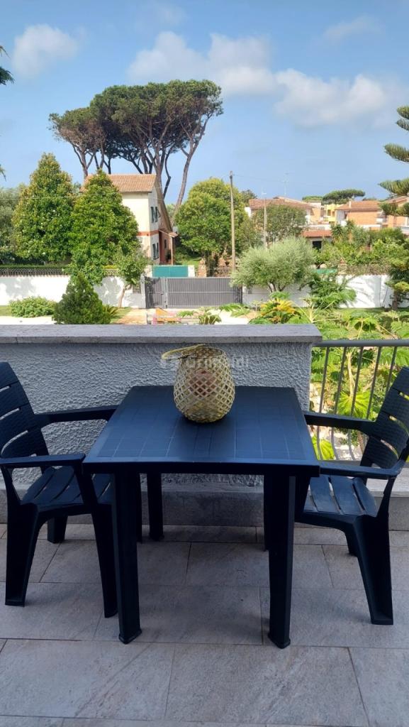 Vendita Case, Anzio foto