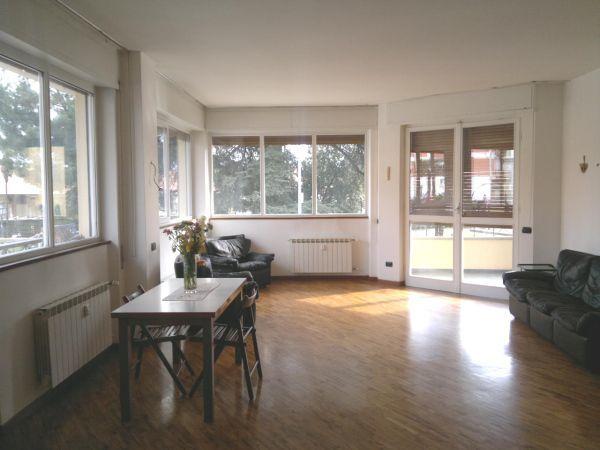 Vendita Quadrivani, Sarzana Vendita Quadrivani, Sarzana foto