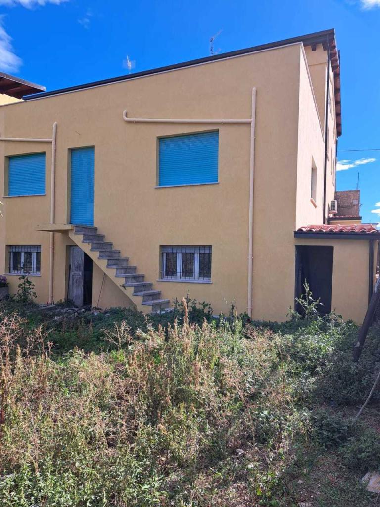 Vendita Pentavani, Santa Maria Imbaro foto