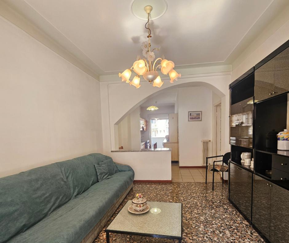 Vendita Quadrivani, Sanremo foto