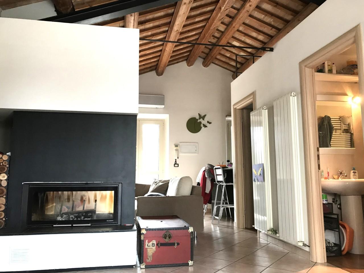 Vendita Case, Senigallia foto