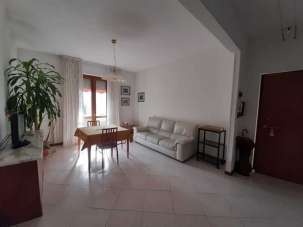 Affitto Quadrivani, Sarzana