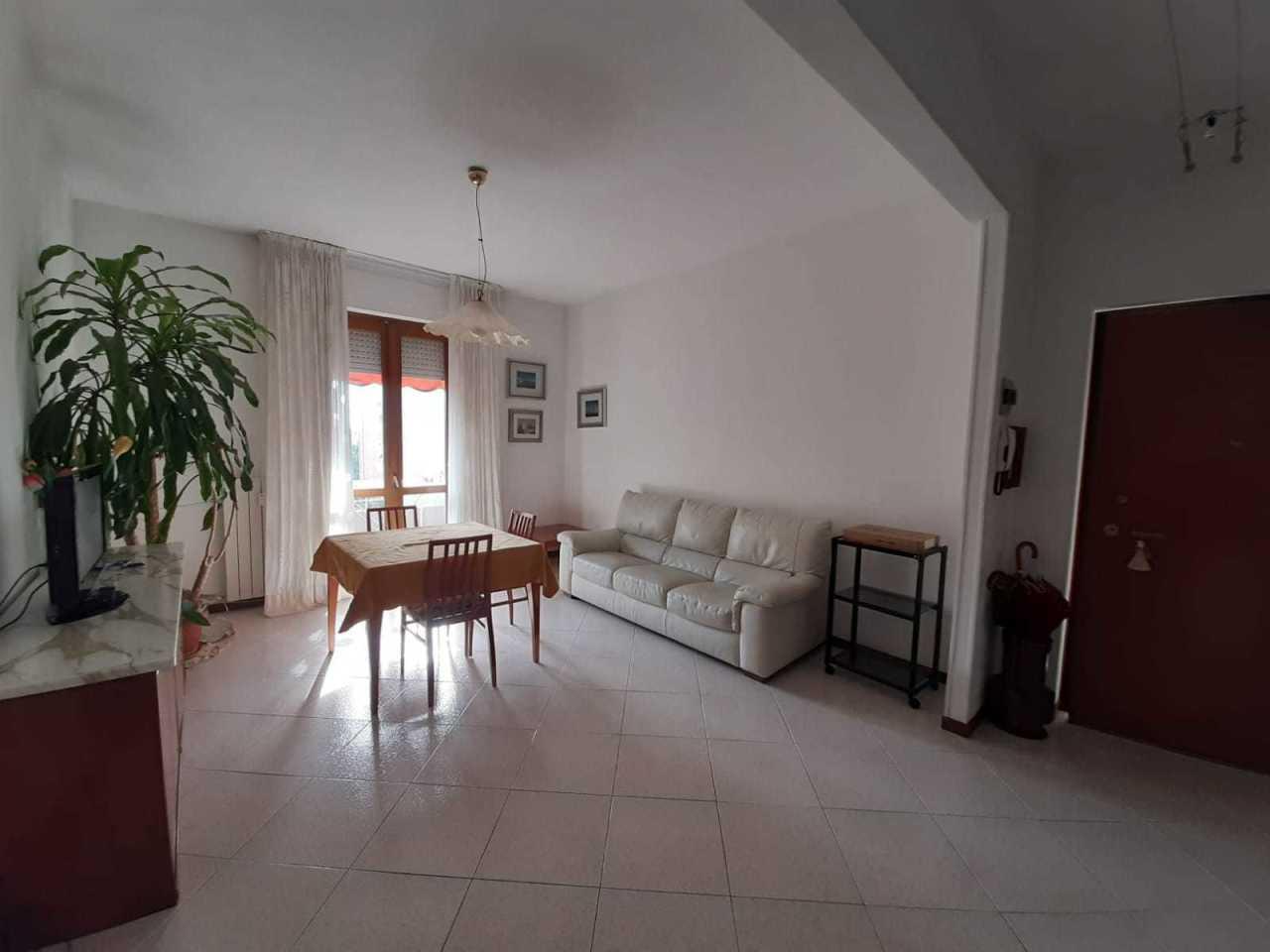 Affitto Quadrivani, Sarzana foto