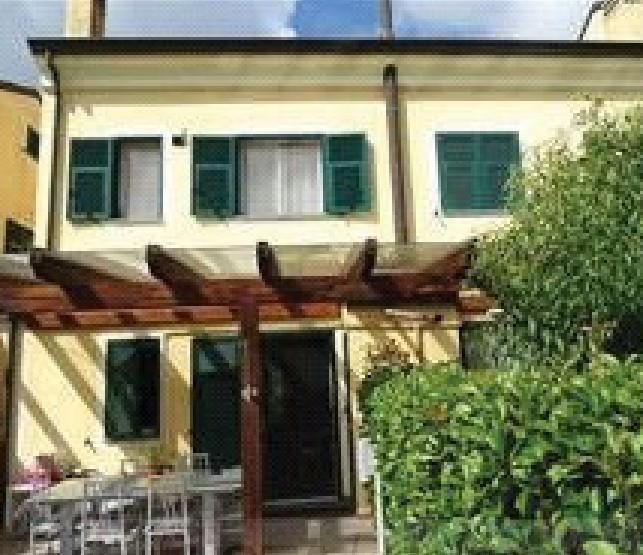 Vendita Eptavani, Andora foto