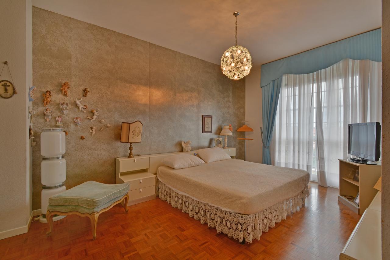 Vendita Eptavani, San Bartolomeo al Mare foto