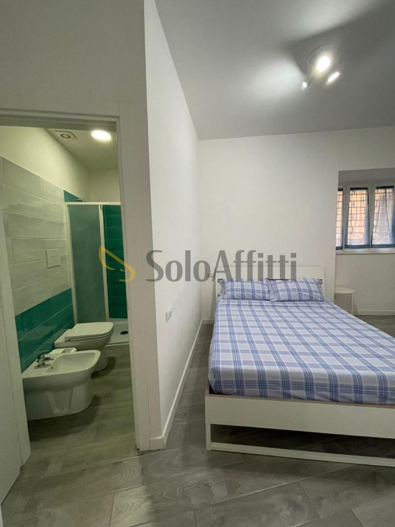 Affitto Monovano, Napoli Affitto Monovano, Napoli foto