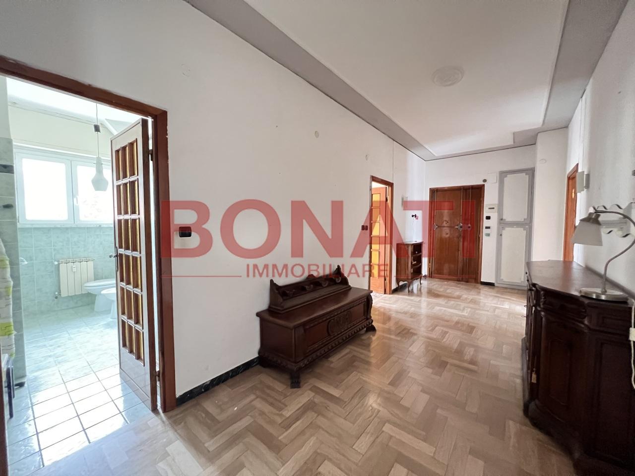 Vendita Quadrivani, La Spezia Vendita Quadrivani, La Spezia foto