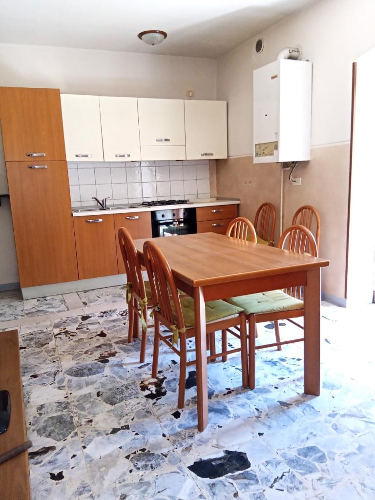 Vendita Trivani, Vestone Vendita Trivani, Vestone foto