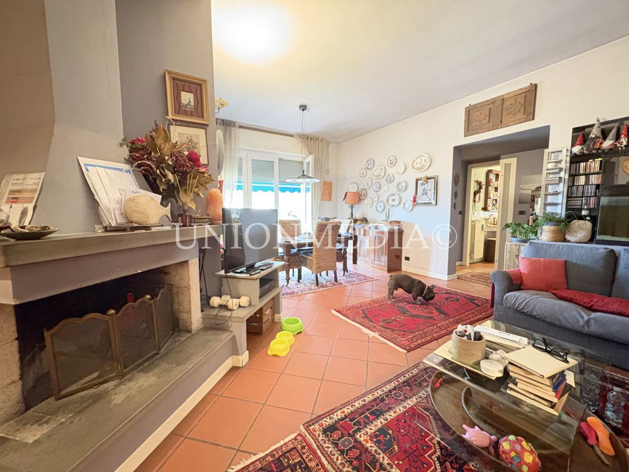 Vendita Quadrivani, Arcola foto