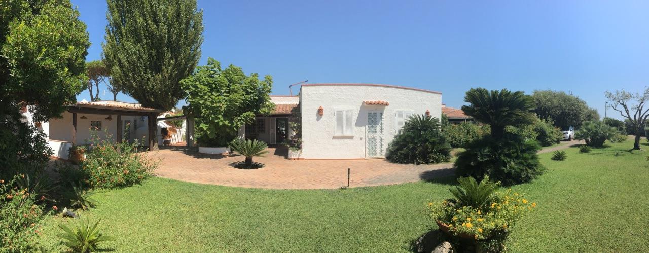 Vendita Quadrivani, San Felice Circeo foto