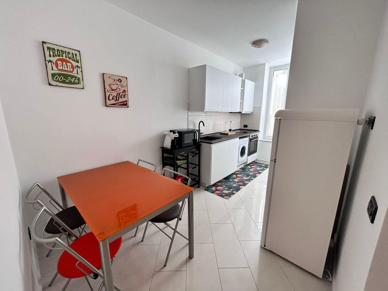 Vendita Trivani, Alassio foto