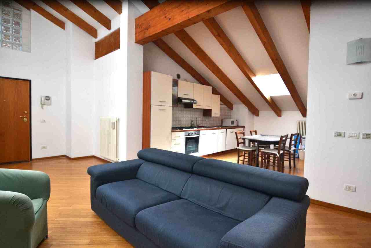 Vendita Trivani, Trento Vendita Trivani, Trento foto