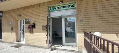 Affitto Bivani, Guidonia Montecelio
