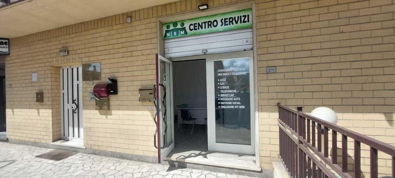 Affitto Bivani, Guidonia Montecelio foto