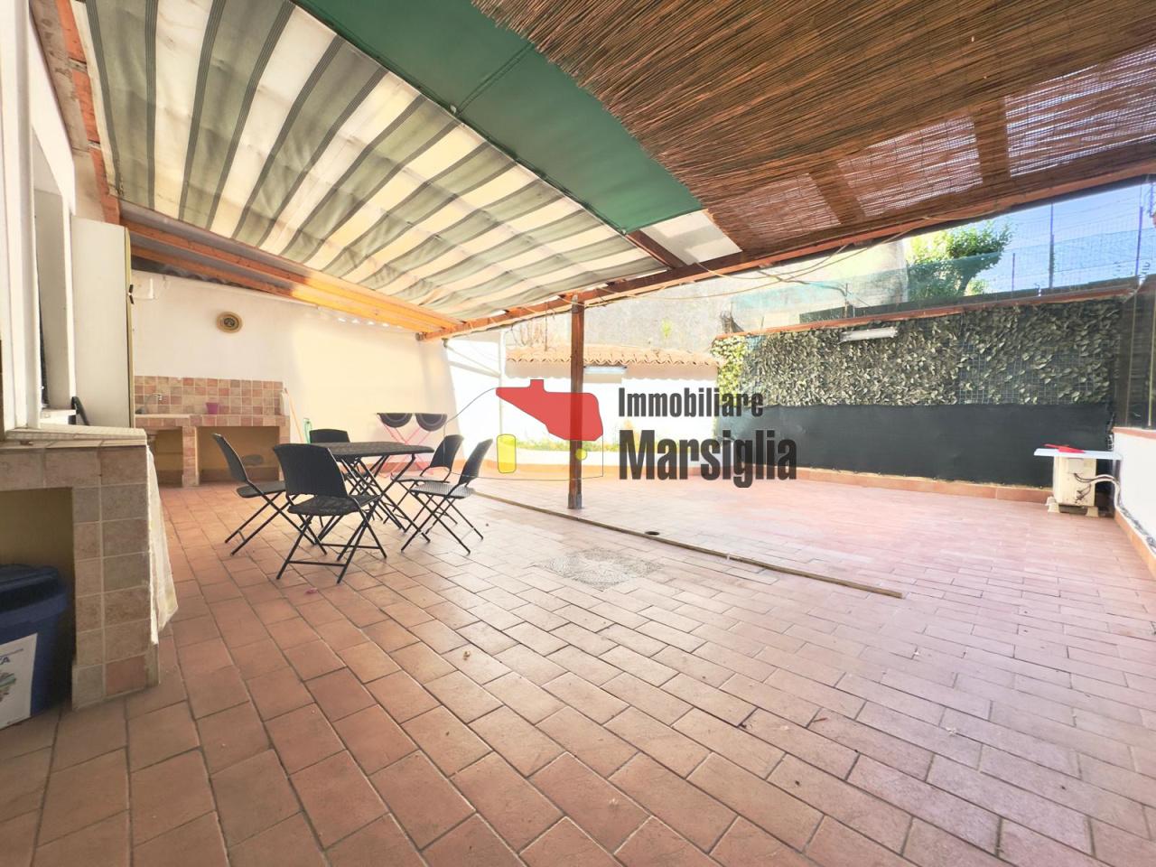 Vendita Trivani, Sanremo foto