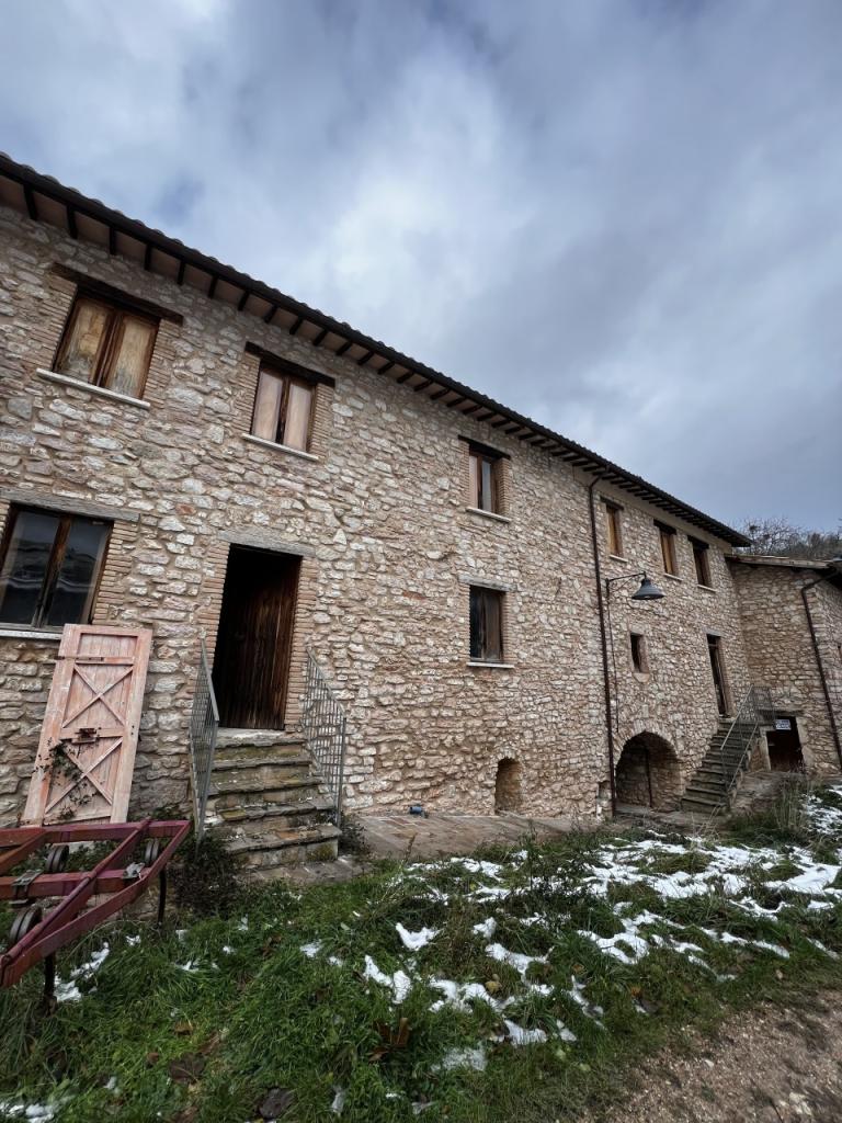 Vendita Trivani, Visso Vendita Trivani, Visso foto