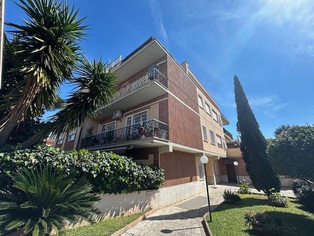 Affitto Trivani, Roma Affitto Trivani, Roma foto