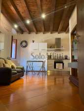 Affitto Bivani, Brescia