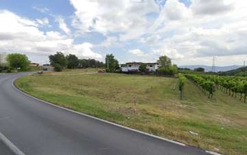 Verkauf Häuser, Rosciano