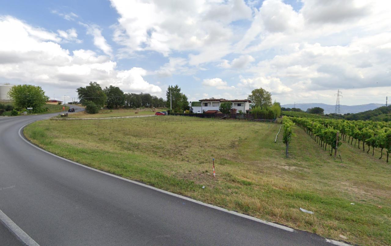 Verkauf Häuser, Rosciano foto