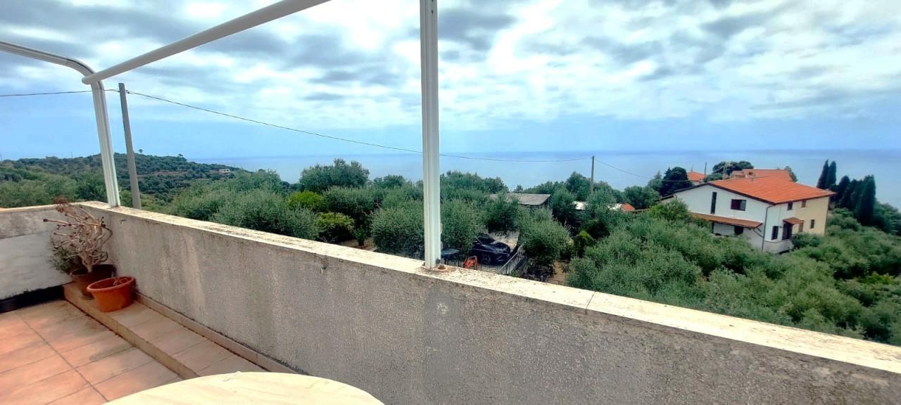 Vendita Trivani, Imperia foto