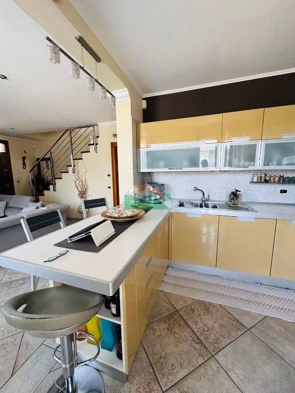 Vendita Multivani, Ravenna Vendita Multivani, Ravenna foto