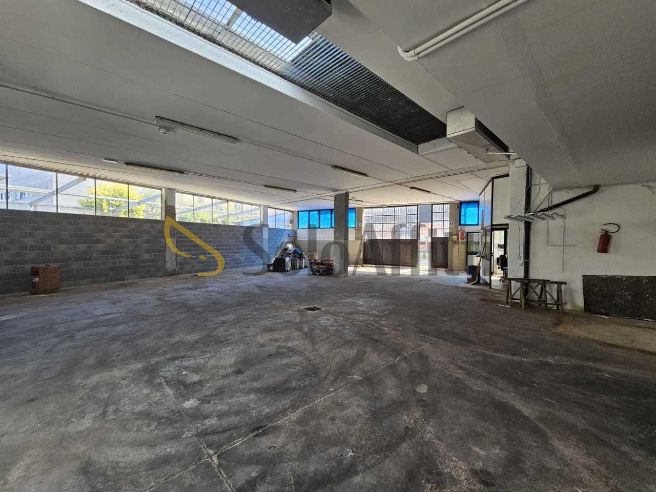 Affitto Bivani, Castelfranco di Sotto foto
