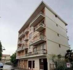 Vendita Pentavani, Caselle Torinese Vendita Pentavani, Caselle Torinese