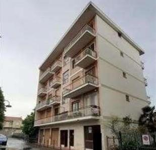 Vendita Pentavani, Caselle Torinese Vendita Pentavani, Caselle Torinese foto