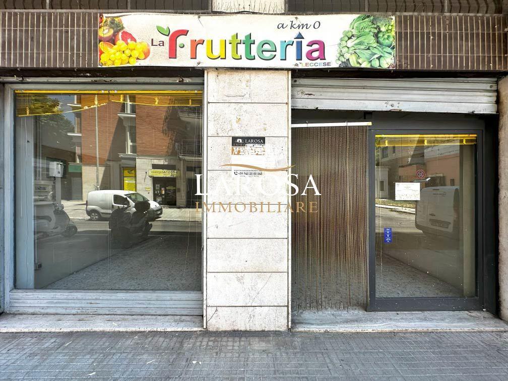 Vendita Bivani, Lecce Vendita Bivani, Lecce foto